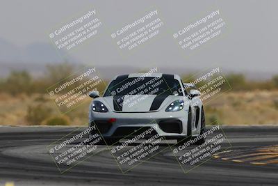 media/Mar-30-2025-Pro Autosports (Sun) [[34ff8f16e0]]/5-Green Group/Session 3 (Turn 15)/